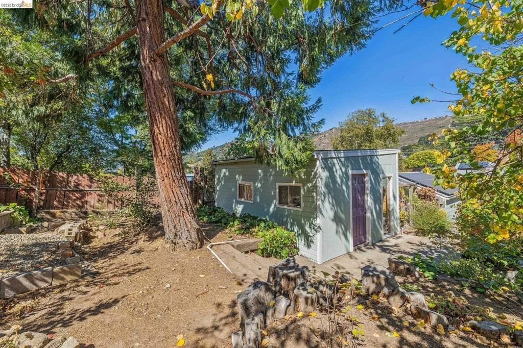 Photo of 7531 Greenly Dr