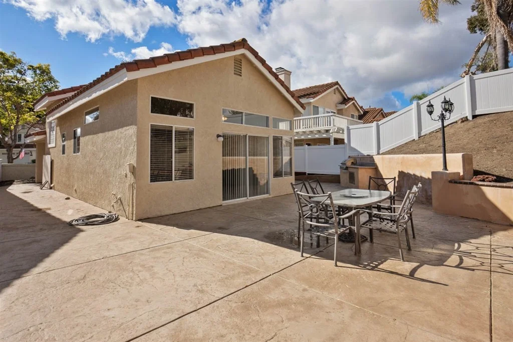 Photo of 1310 Montego Court