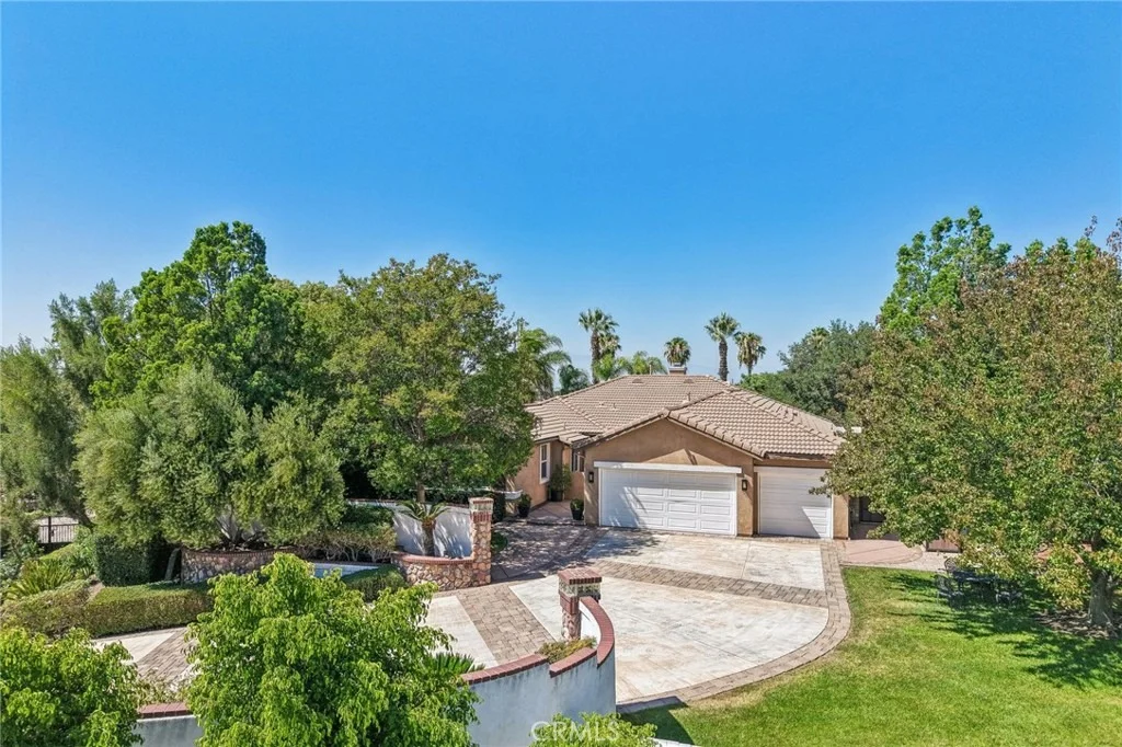 Photo of 2431 Rosser Drive