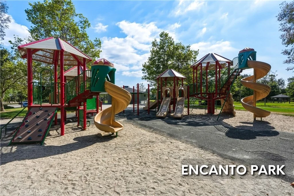 Photo of 3343 Brookridge Road