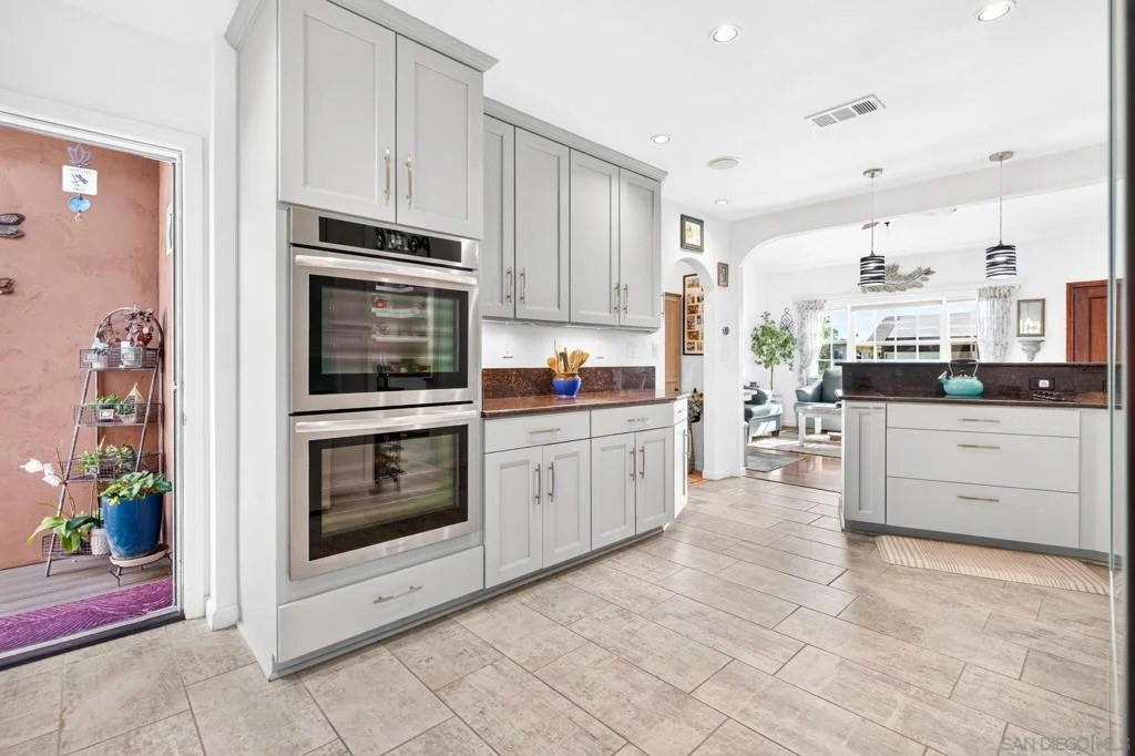 Photo of 5061 Harmony Lane