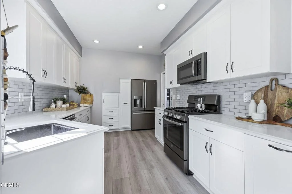 Photo of 2238 Bermuda Dunes Place