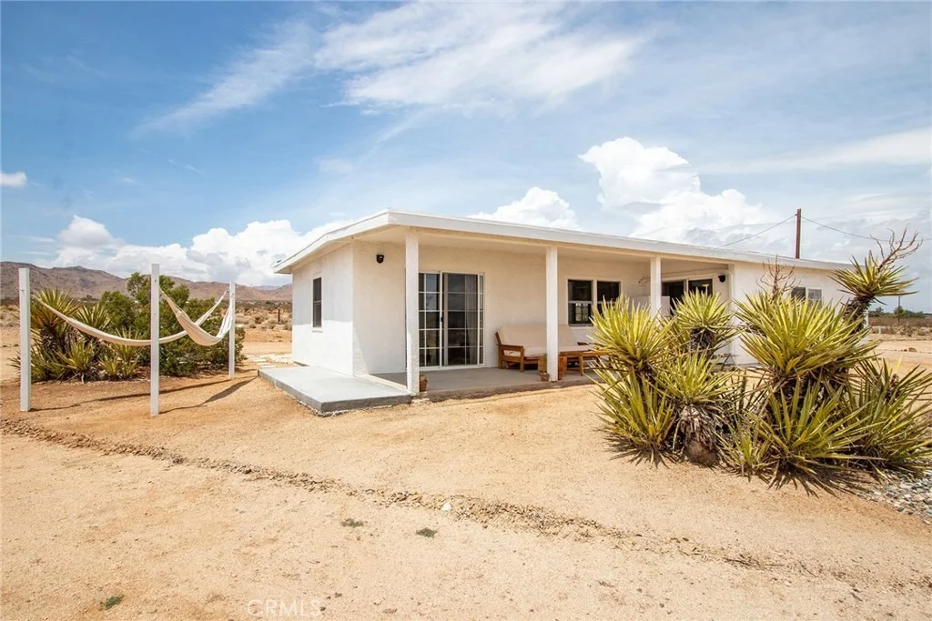 Photo of 55921 Ornelas Lane