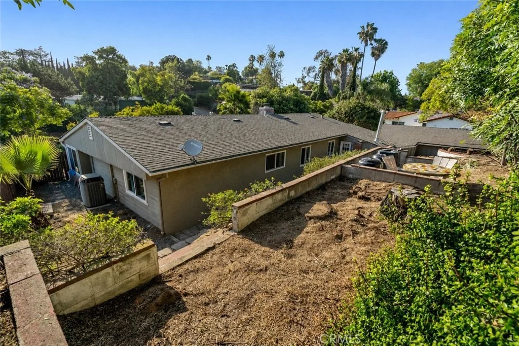 Photo of 4535 Avocado Boulevard