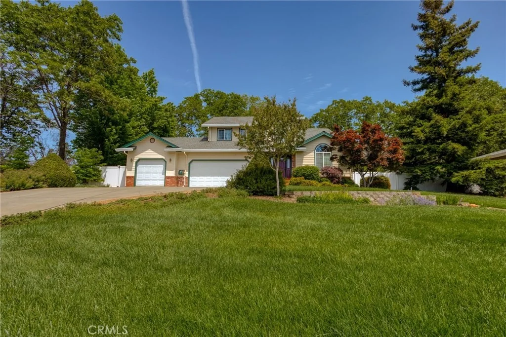 Photo of 221 Chandler Drive