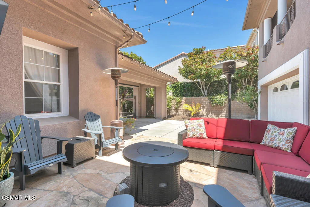 Photo of 4158 Dakota Drive