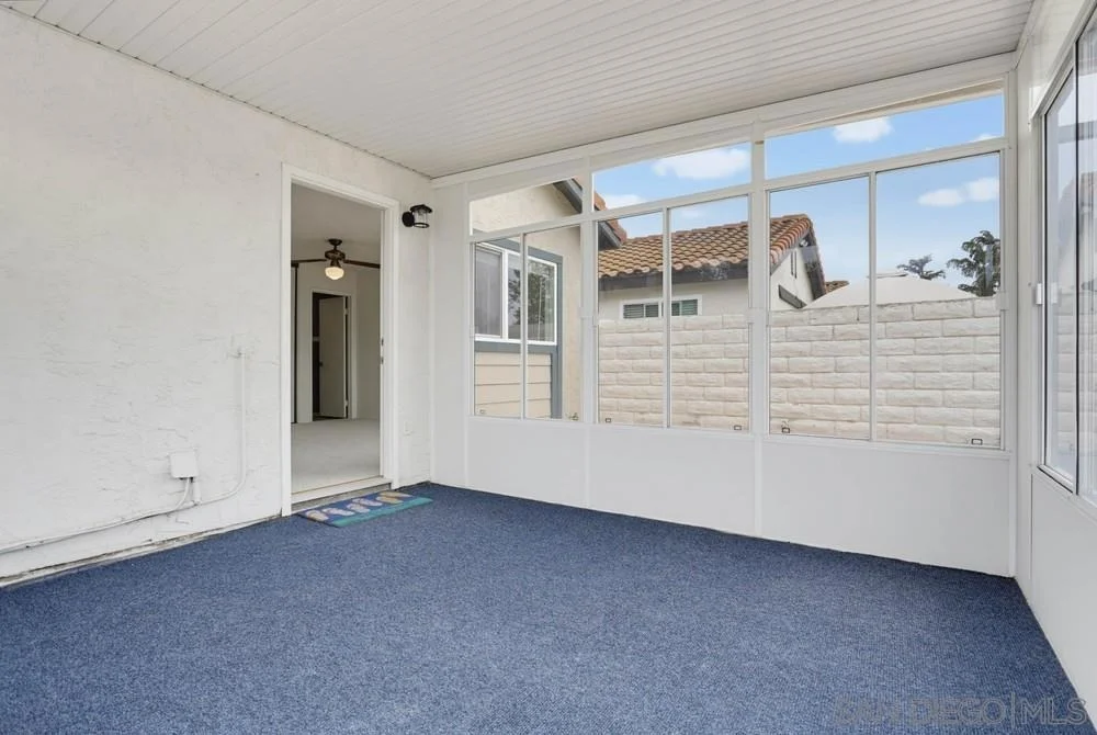 Photo of 203 Carissa