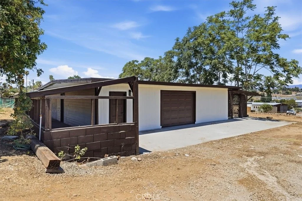 Photo of 31750 Florida