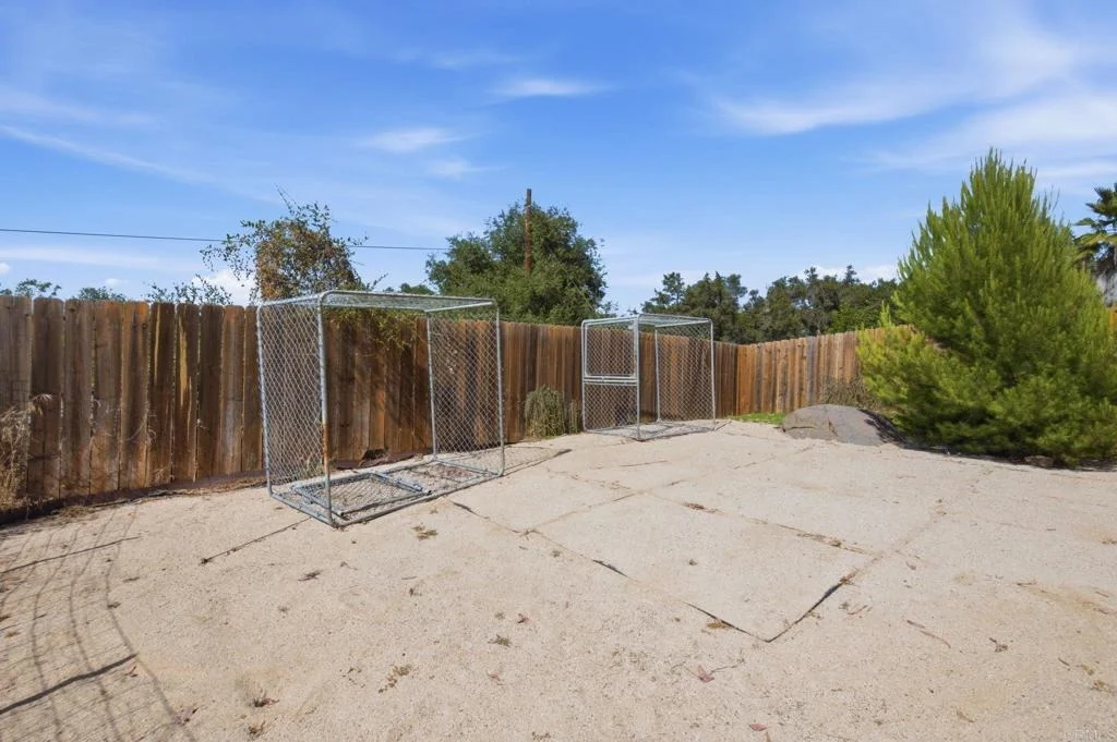 Photo of 2622 Bernardo Avenue