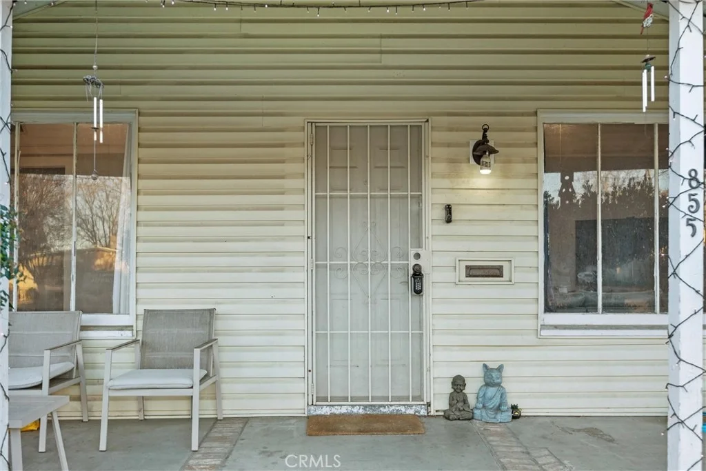 Photo of 855 Johnson