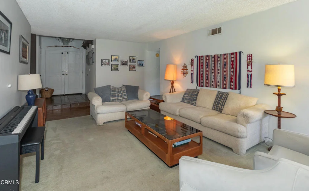 Photo of 2190 Klamath Drive