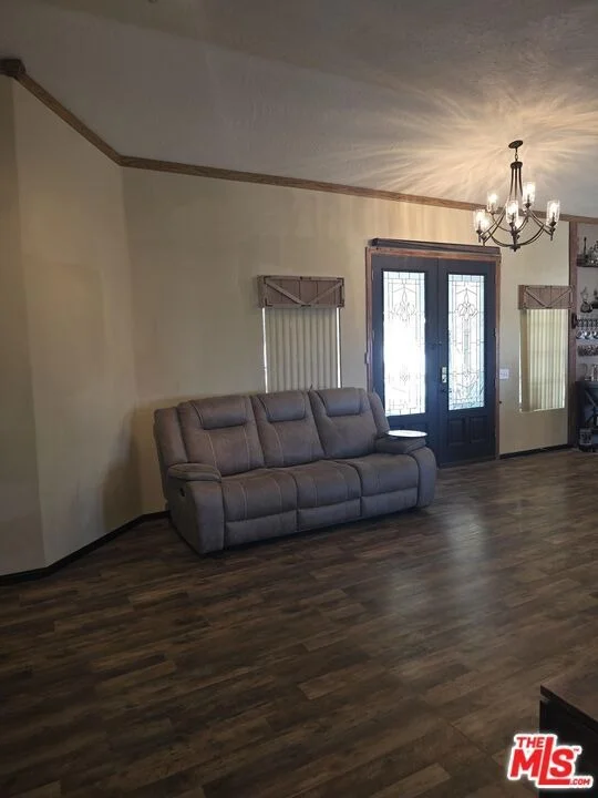 Photo of 1168 Smoke Tree Road