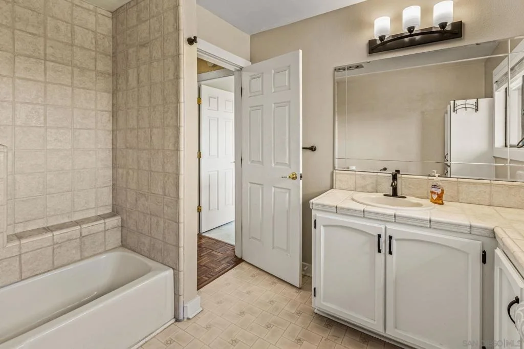 Photo of 3209 Mary Ln