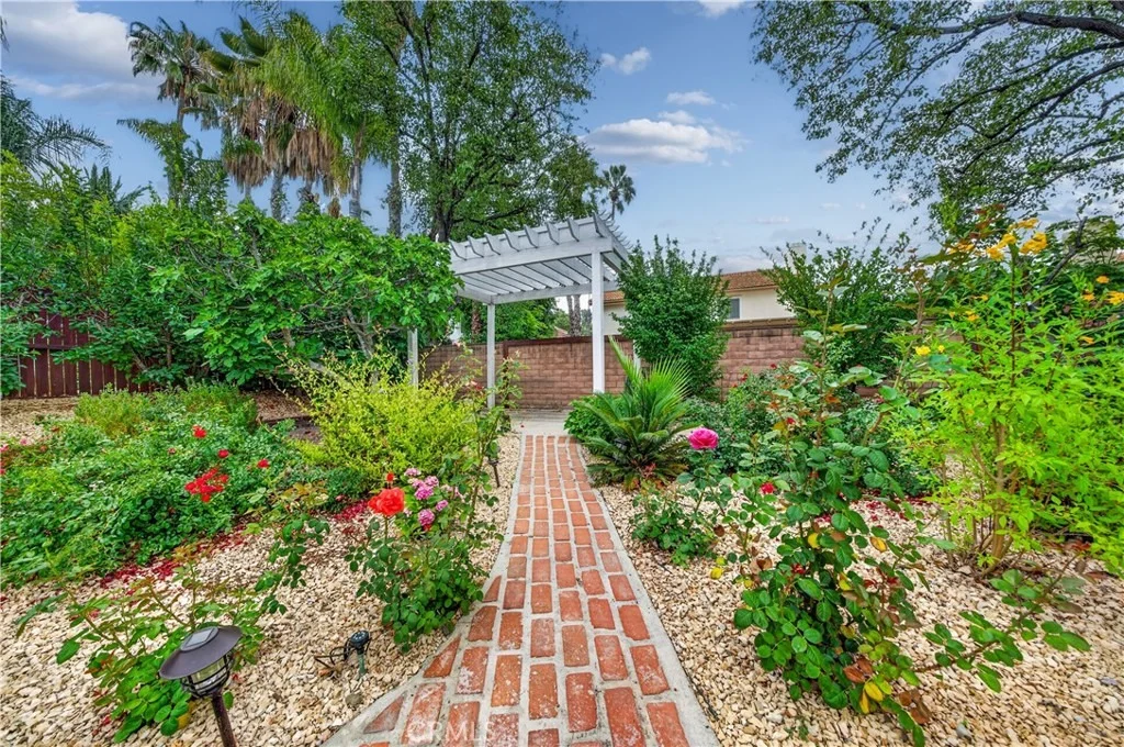 Photo of 40134 Ram Court