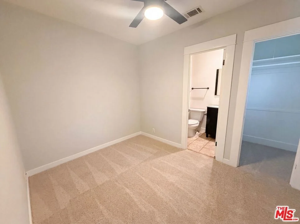 Photo of 3595 Somis Road