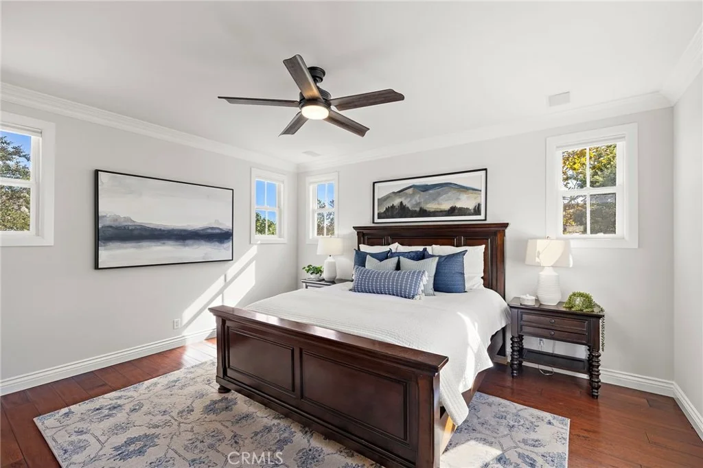 Photo of 2 Mayville Place