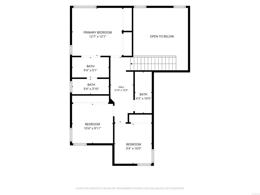 Photo of 1702 Avenida Vista Labera