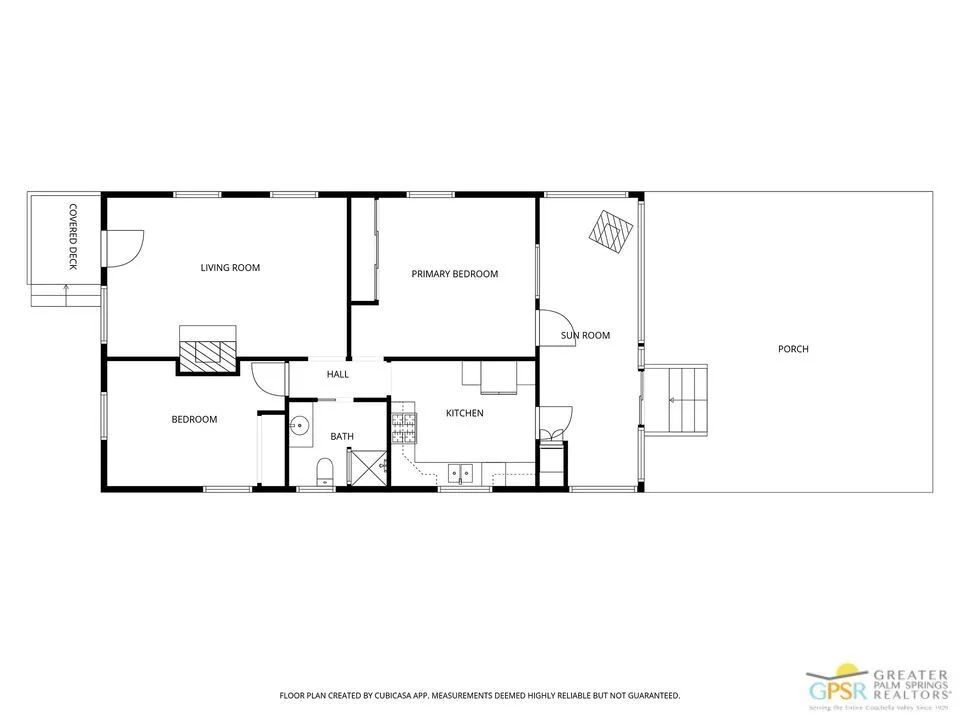Photo of 59302 Donna Mae Place
