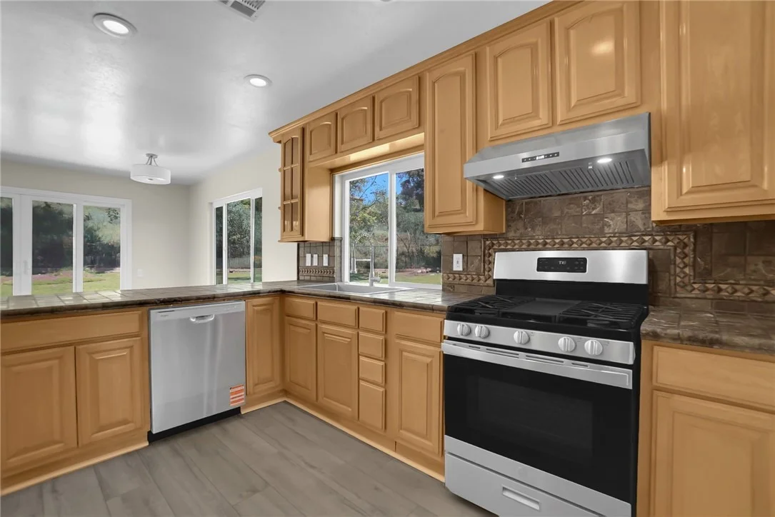 Photo of 438 Calle Alcazar