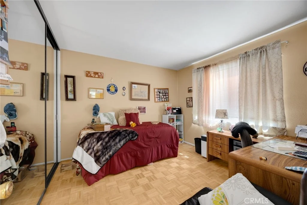 Photo of 519 Valley Forge Drive