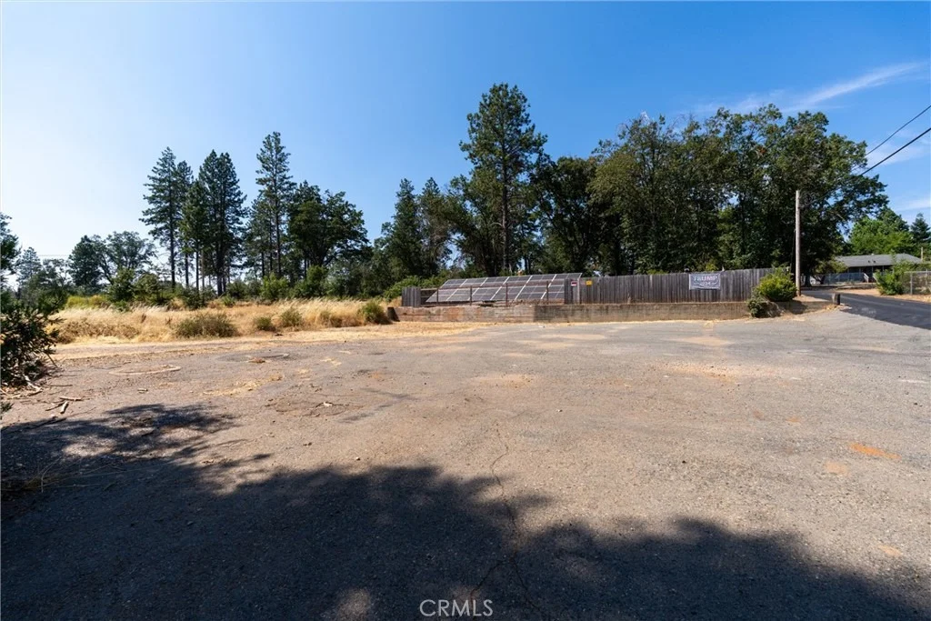 Photo of 597 Pearson Road