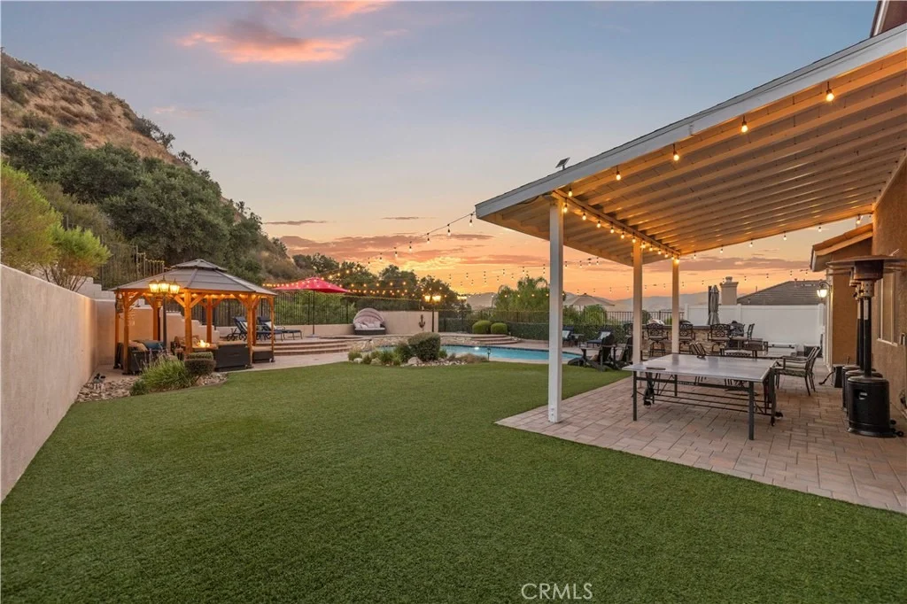 Photo of 31229 Cherry Drive