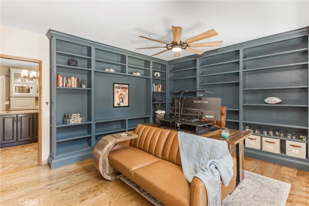 Photo of 13515 Oak Mountain