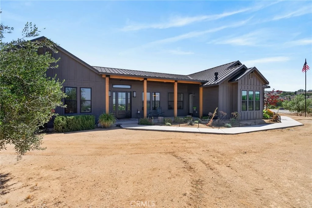 Photo of 8064 Gopher Gulch