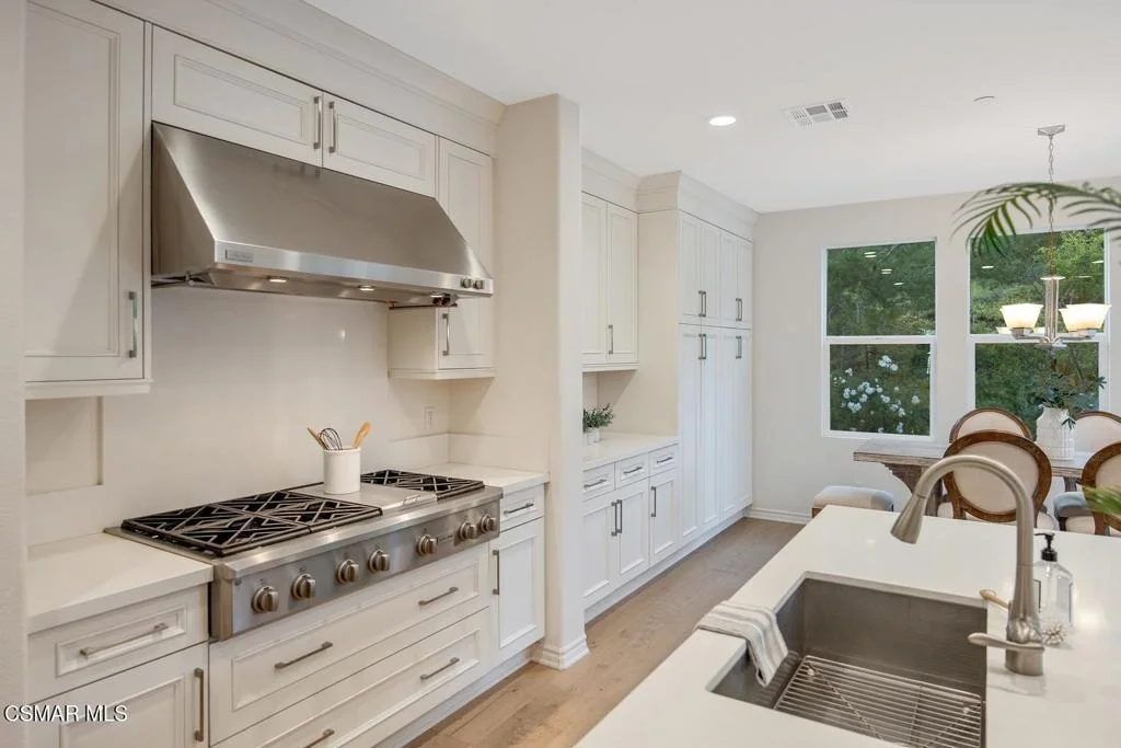 Photo of 6845 Shadow Wood Drive