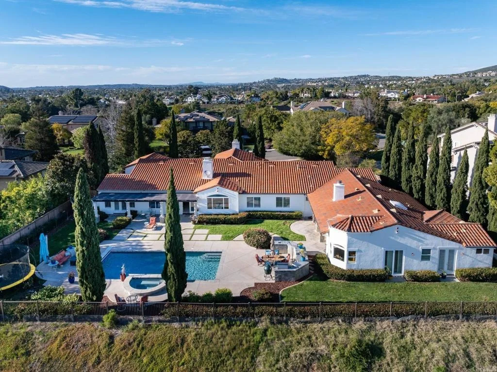 Photo of 7992 Paseo Esmerado