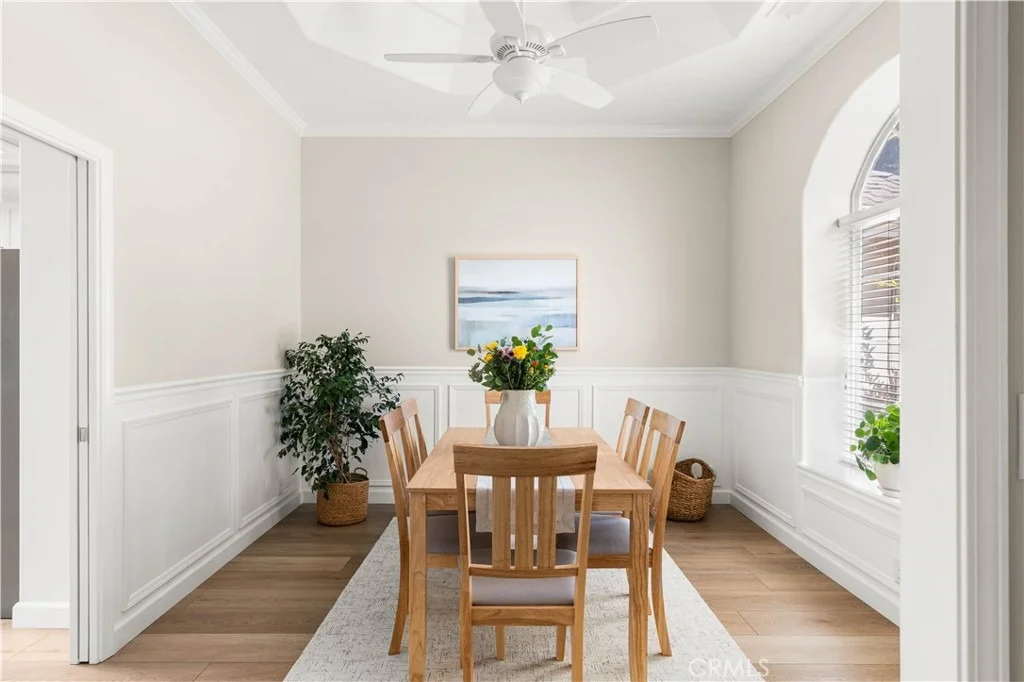 Photo of 815 Westgate Court