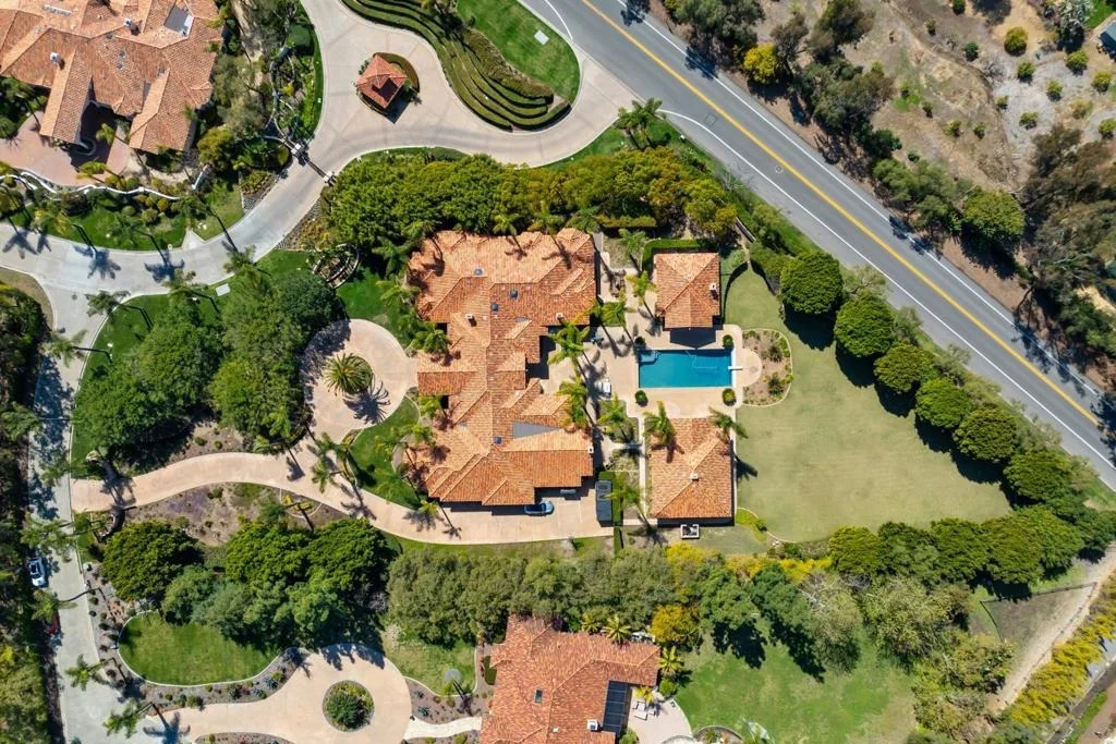 Photo of 18050 Rancho La Cima Corte