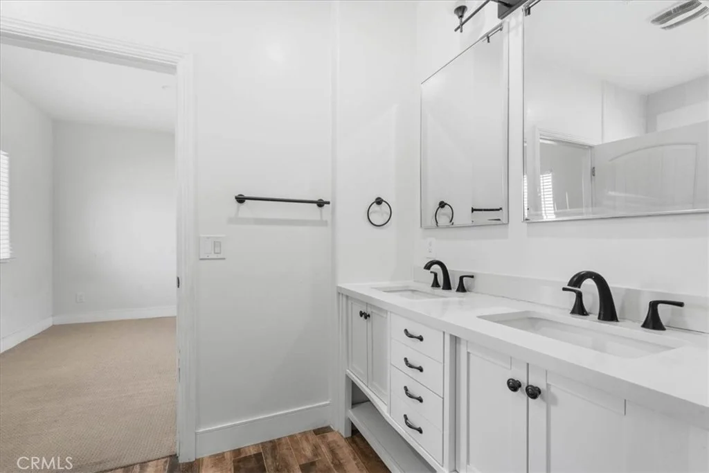 Photo of 7108 Luane Trail