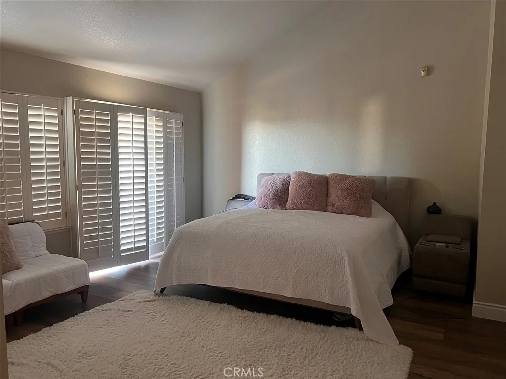Photo of 7158 Golden Vale