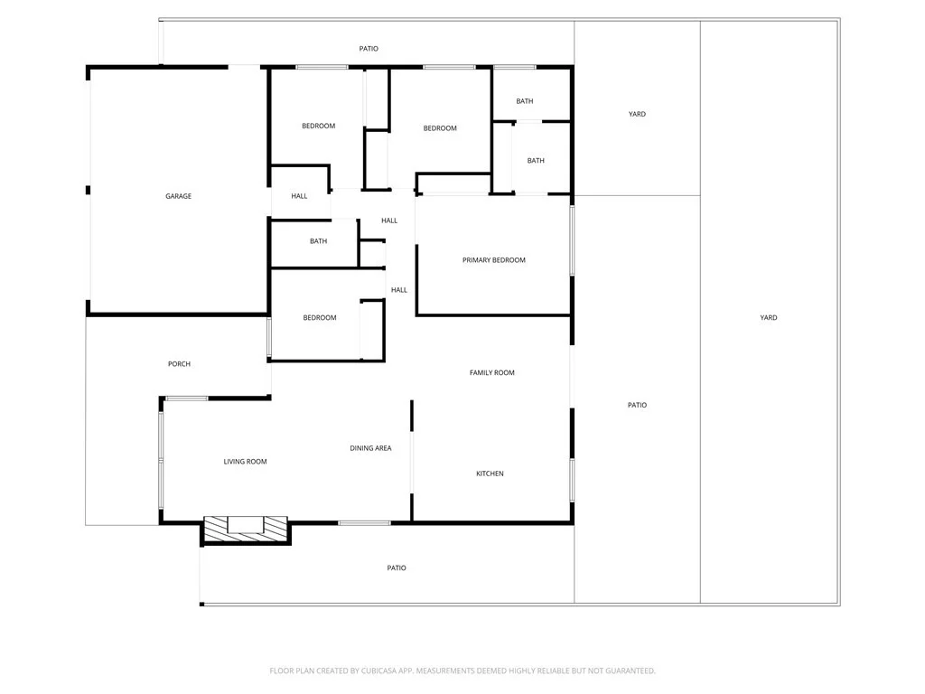 Photo of 5519 E Avenida Palmar