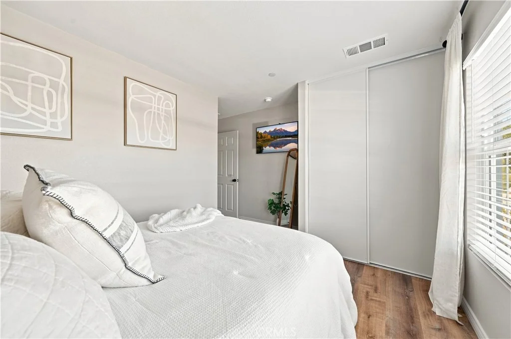 Photo of 26567 Calle Los Robles