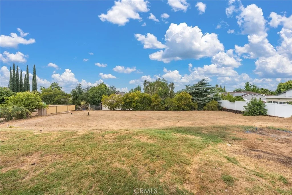 Photo of 12806 7th