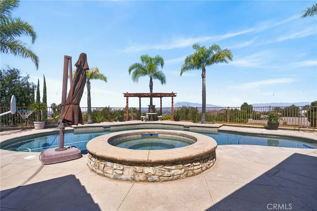 Photo of 7452 Breckenridge Drive