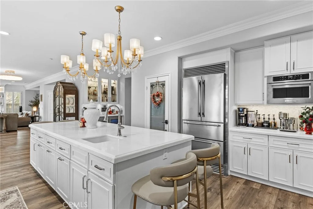 Photo of 7021 Wyndham Hill