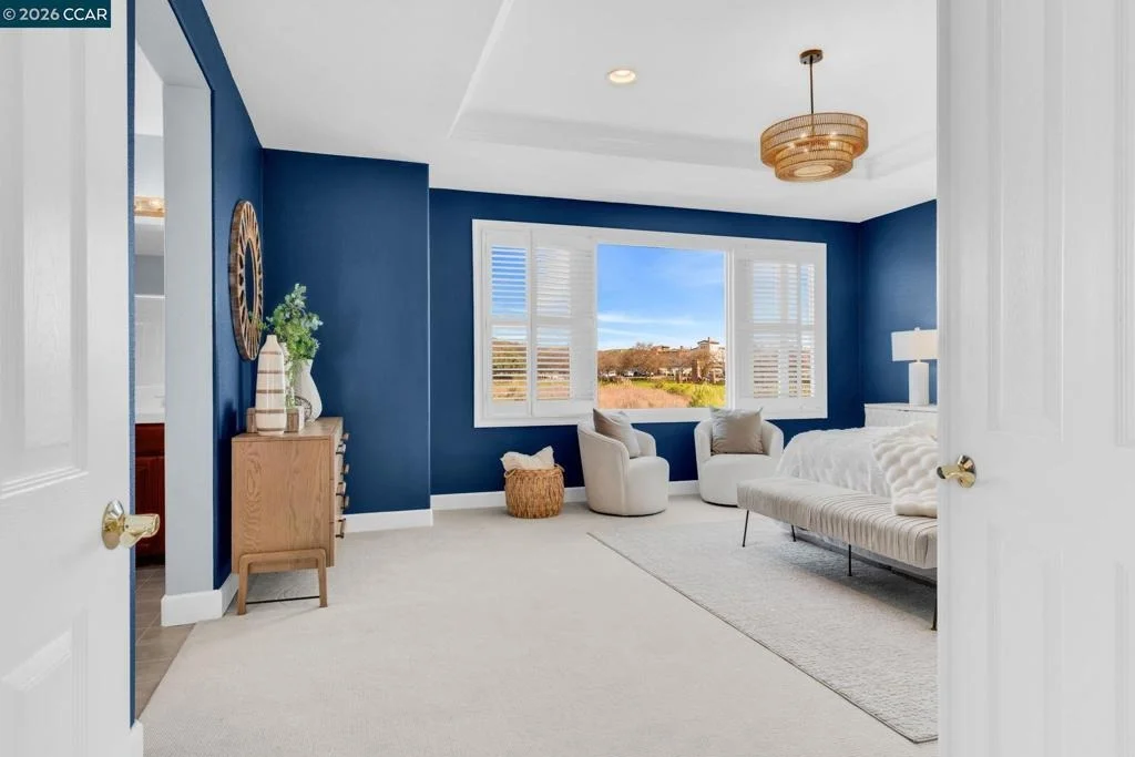 Photo of 4999 Piper Glen Terrace