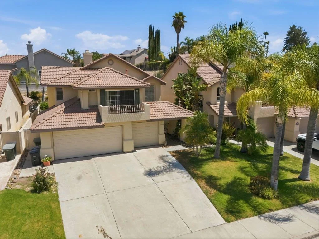 Photo of 31802 Camino Rosales
