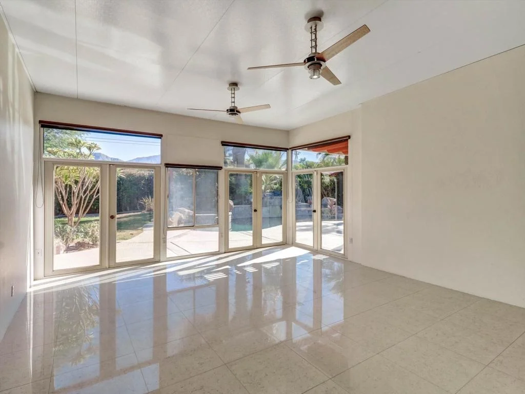 Photo of 78515 Avenida Ultimo