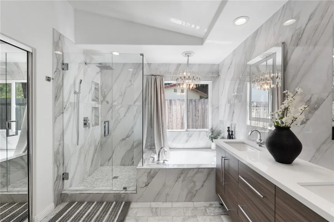 Photo of 5006 Sunrose Court