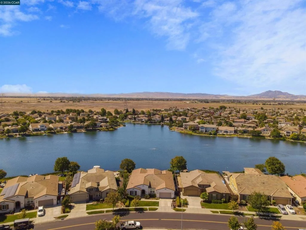 Photo of 2421 Talaria Dr