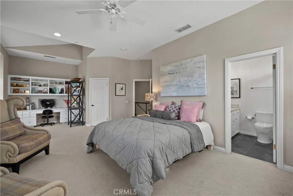 Photo of 26983 Pilgrim Road