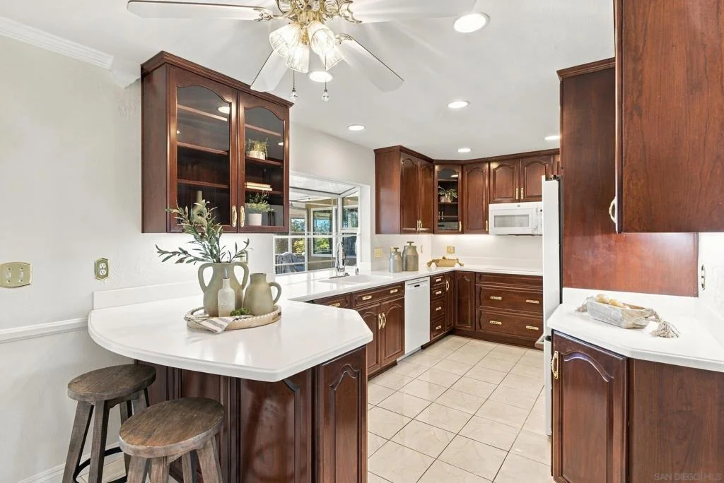 Photo of 3737 Sinclair Ln