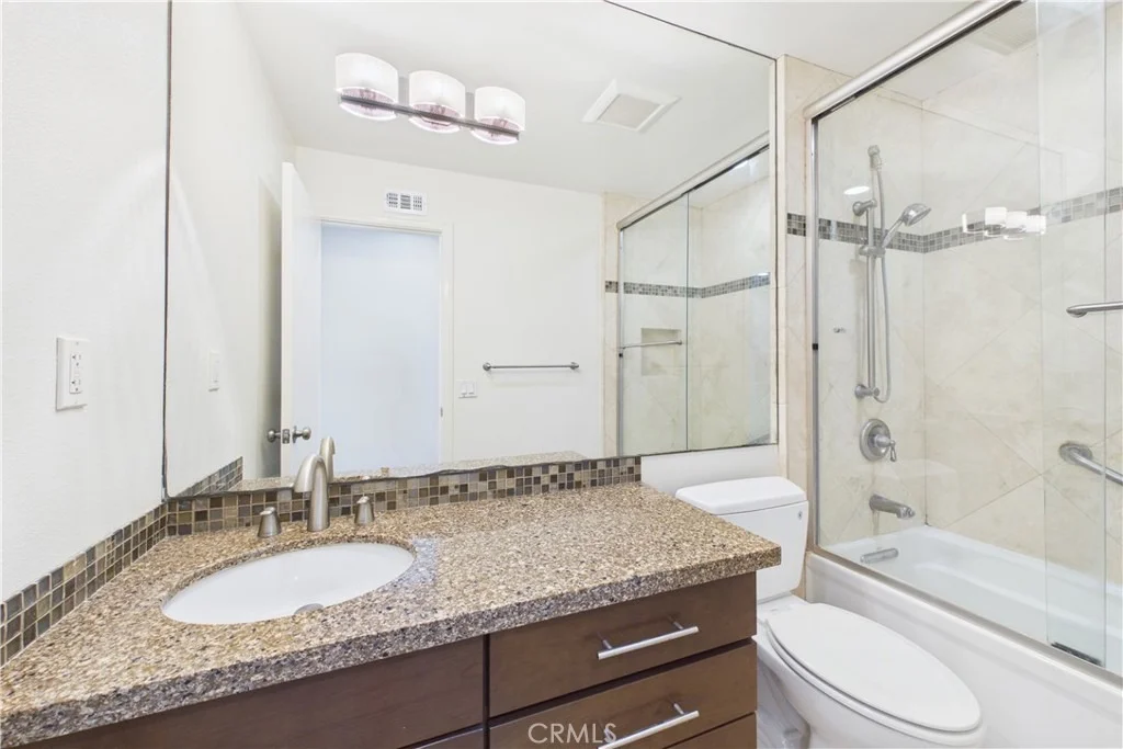 Photo of 11606 Lakia Drive