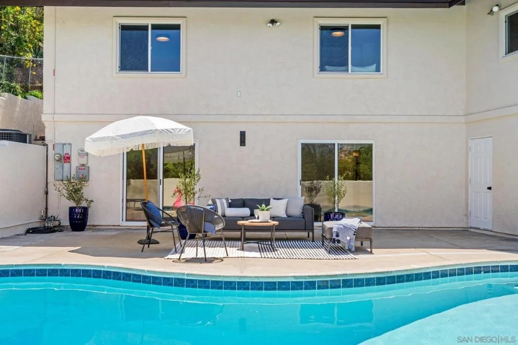Photo of 4242 Avenida Gregory