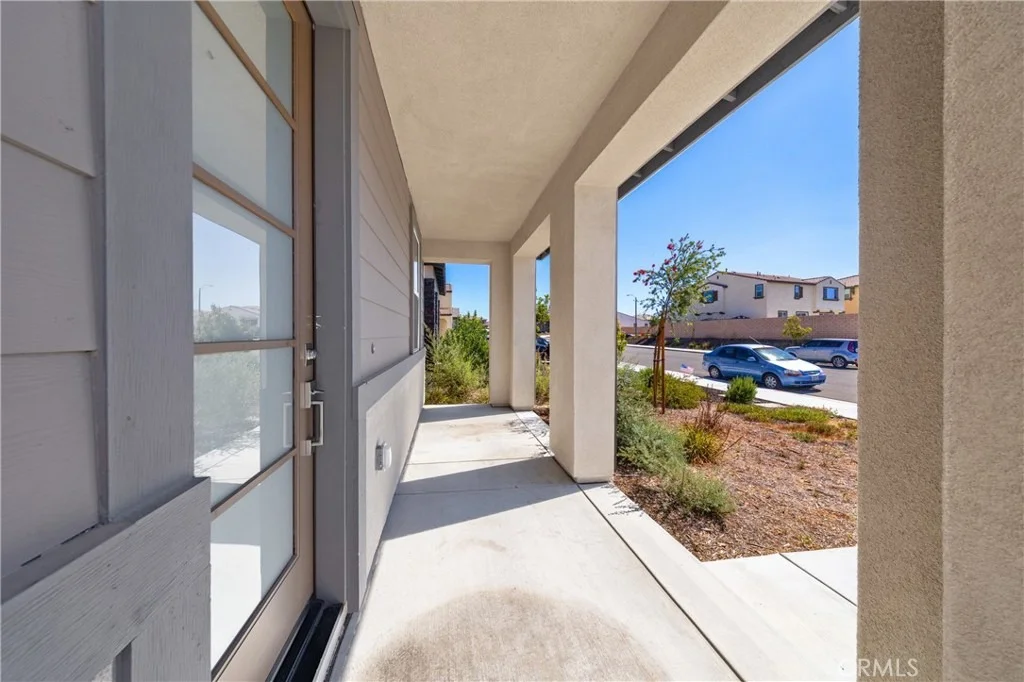 Photo of 30842 White Pines