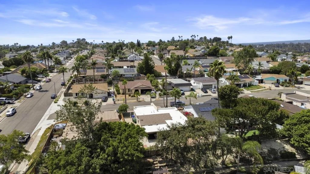 Photo of 4105 Alana Cir